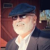 Bruton Family Obituaries