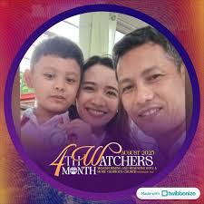 Castro Mancenido MaryAnn