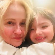 Dom's Sausage Co Inc.