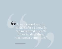 A seesaw is a long board which is balanced on a fixed part in the middle. Analysis Trivia è½‰ Seesaw Army S Amino