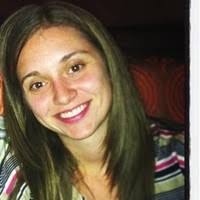 10+ "Sandra Bivins" profiles