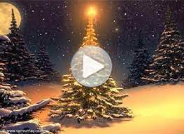 Videos De Navidad Para Compartir Por Whatsapp Facebook O Email Ideas Para Navidad Correomagico Com