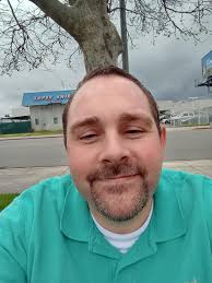 Lost Husky in Stockton Area