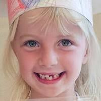 Elizabeth Mettler-Garner