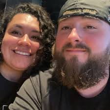 Jared Brown (@CallmeCoach55)