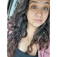 Sugar City Secrets (Abby George, #2) by Anne Kemp