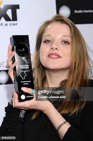 3,157 Strack Stock Photos, High-Res Pictures, and Images