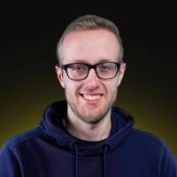 1100+ "Leuschner" profiles