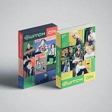 Astro malaysia holdings berhad (astro) is malaysia's leading. Astro My Zone Lyrics