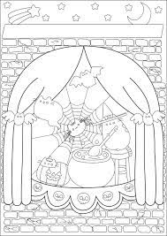 Since halloween is a much loved celebration by the kids of all age groups, opt for some halloween themed coloring pages before the day of halloween.these halloween cats coloring pages are a great set that you can download and. Pusheen Coloring Pages For Adults