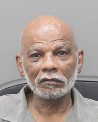 Nebraska Sex Offender Registry: Search Results