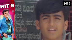 Master Anand And Vinayak Joshi School Scene