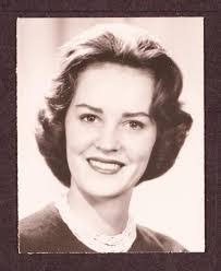 Sandra Burch's Instagram, Twitter & Facebook