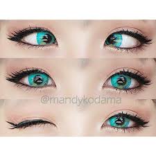 Here you can watch online anime without paying, registering. Sweety Anime Turquoise