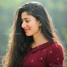 #sai pallavi #saipallavi #sai pallavi beautiful instagram images #sai pallavi photos #bollywood #tollywood #photography. Pin On Sai Pallavi Latest Hd Photos Wallpapers 1080p