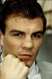 500 Kaylor Stock Pictures, Editorial Images and Stock Photos