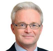 The Carthusian: Best of 2022 by Charterhouse School