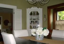Our Dining Room Sherwin Williams Garden Sage Dining Room Paint Colors Dining Room Colors Sage Paint Color