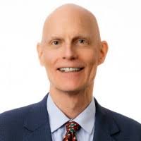 Axel Bernabe email address & phone number