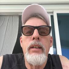 🎶 For the First Time Ever! 🎶 Henry Lee Summer is coming to Bad Apple  Saloon