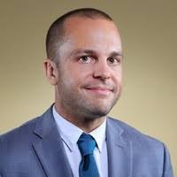 Frances Snow Email & Phone Number