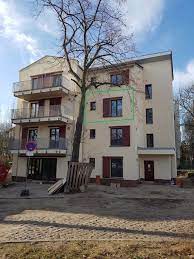 Wohnungen, wgs, zimmer wohnungen mieten in berlin karlshorst. 1 Zimmer Wohnung Zu Vermieten Lehndorffstr 2 10318 Berlin Karlshorst Lichtenberg Mapio Net