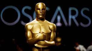 No matter how you watch join the #oscars conversation across the academy's social media channels. Oscar 2021 Producers Disclose Plans For Show With Strict Covid 19 Guidelines Entertainment News Wionews Com