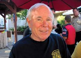 Obituary: Richard “Dick” Stowell