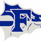 Grapeland Girls Varsity Basketball @ Frankston event in Frankston, TX