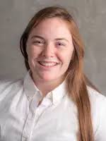 2015-16 Women's Ice Hockey Roster