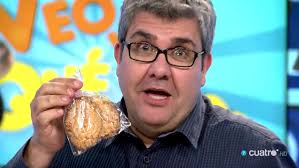 Noticias Provincia Salamanca