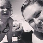 Lea Morales (lcmorales2231)