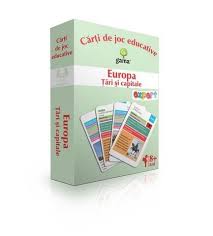 Maybe you would like to learn more about one of these? Europa Tari Joc Bonnyandcloud Fr