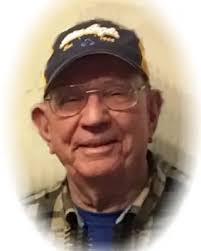 Obituary information for James T. Quick