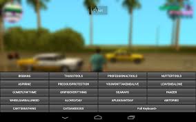 Were you one of those students who absolutely loved history class? Gta 6 For Android 2 3 Free Download Entertainmenttree