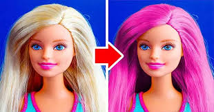 If she was a real woman, how old would she be now? Are You Good At Barbie Hacks Answer These Questions To See If You Have A Fashion Taste Diggfun Quizzes