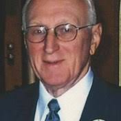 Ott Family Obituaries