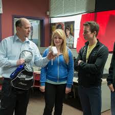 Area high schools win top awards in Avista video competition