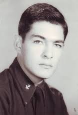 FAUSTO SOBERON TICONA : Family tree by Alberto Antenor Oscar SOBERON  HERRERA (albertoantenoro)