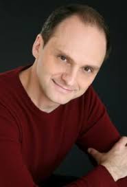 Майкл Мастро (Michael Mastro): фильмы, биография, семья, фильмография —  Кинопоиск