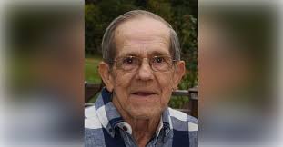 Obituary information for Donald "Toot" Eugene Travis