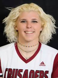 2025 Softball Roster