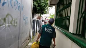 #grafiti #grafitiindonesia cara membuat nama grafiti kiki. Wo2yjfa802xuem