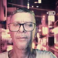 TOM GLIDE feat JOE LEAVY " PARTY PEOPLE " CW REWORK EXCLUSIVE