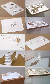 From knitting and crocheting, through paper and clay craft, to soap and candle making, ideas for craft hobbies projects are endless. Do It Yourself Can You Diy Crafts And Hobbies Paper Crafts Diy And Crafts