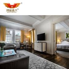 We did not find results for: China Luxury Hotel Wooden Bedroom Design Furniture China Bedroom Design Furniture Design Hotel Bedroom Furniture