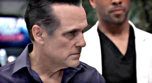 General Hospital Spoilers: Will Drew Be Sonny's Final Mob Hit - Revenge for  Ruining Michael's Life? | Celeb Dirty Laundry