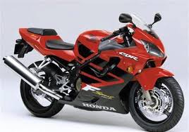 Image result for HONDA CBR 600 SPORT