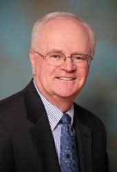 GC Special Session 2012 : Pacific Union Conference Westlake Village CA