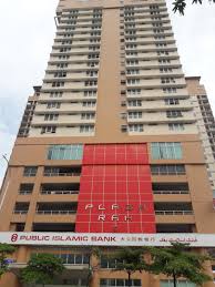 Cari senarai hartanah degan foto, video, lawatan maya & banyak lagi dengan propertyguru malaysia. Plaza Rah Kampung Baru Kuala Lumpur Bilik Untuk Disewa Room For Rent Property Rentals On Carousell